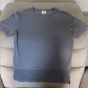 Zara boys collection Size 8